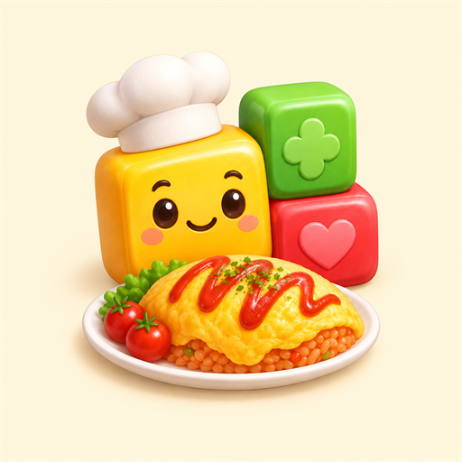 BlockHouse icon
