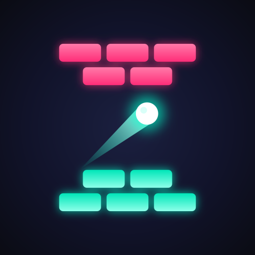 Swipe Duel icon